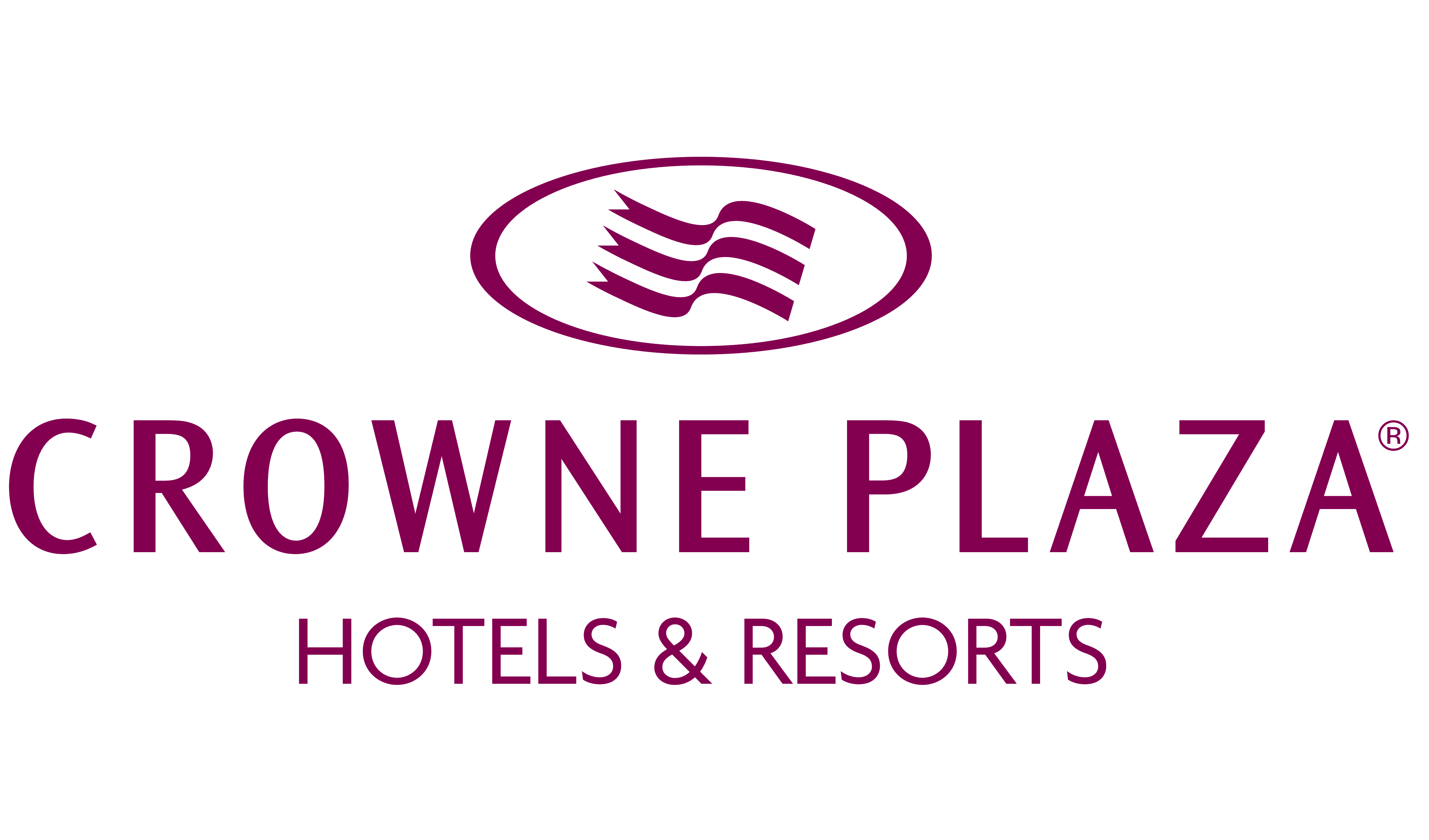 Crowne-Plaza-logo