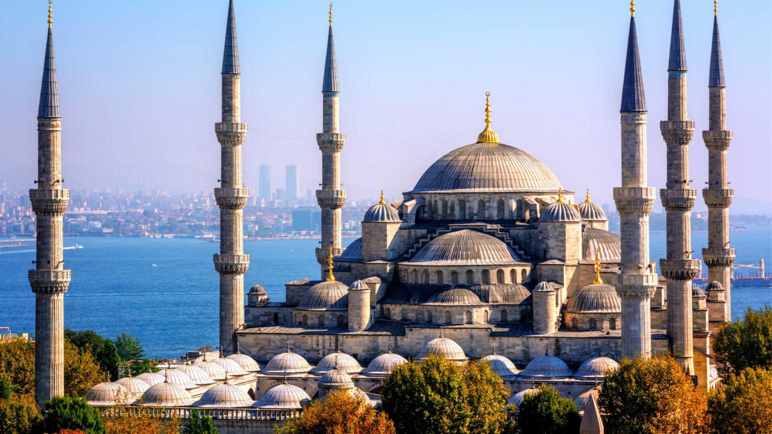 blue-mosque_optimized