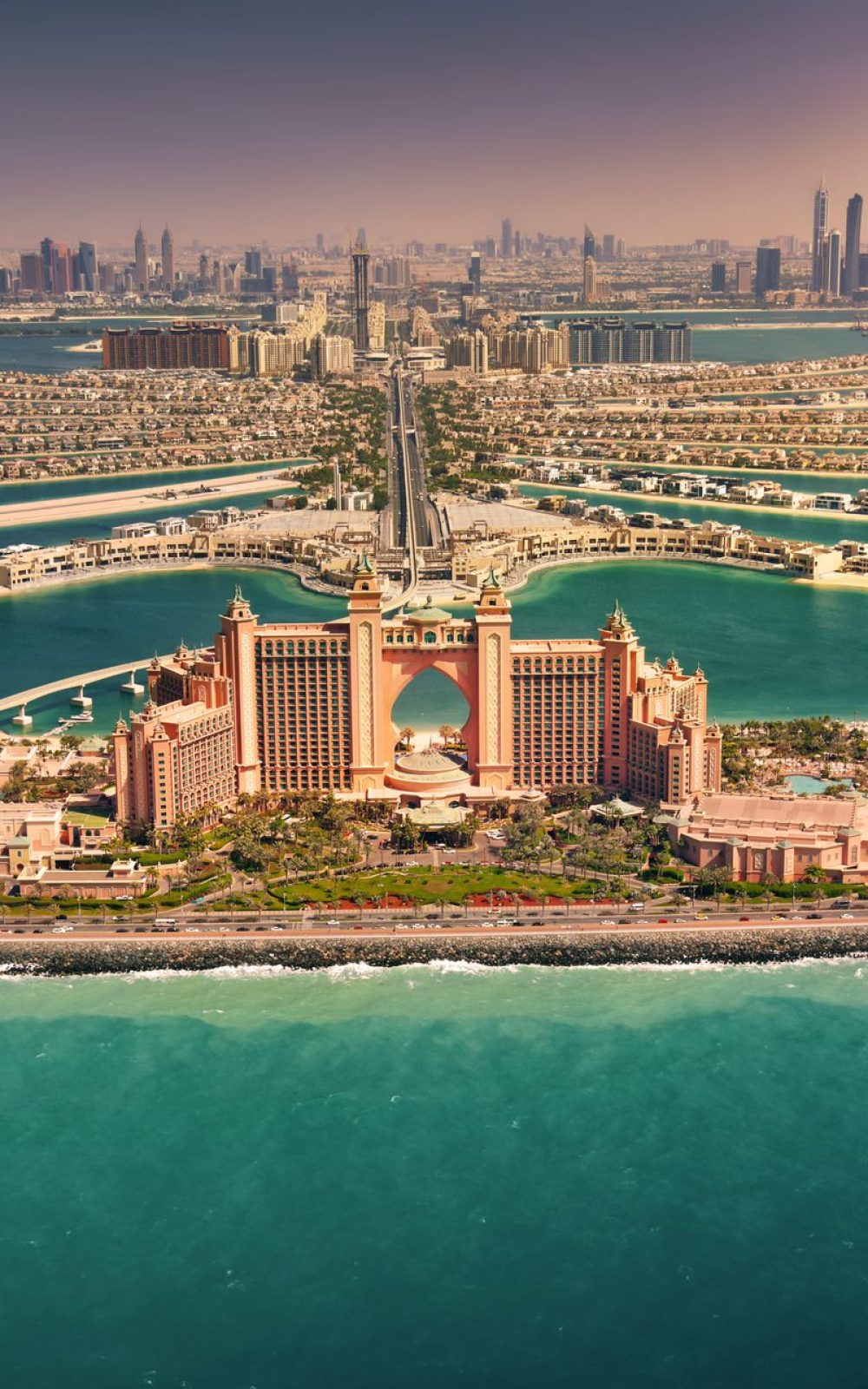 1920-dubai-skyline-at-sunset-panoramic-view-from-palm-island